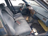 PONTIAC BONNEVILLE LE 1G2HX54C6L1204370 photo