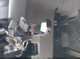 HONDA CR-V LX JHLRE38387C008724 photo