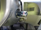 HONDA CIVIC EX 1HGFA16877L074942 снимка