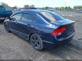 HONDA CIVIC EX 1HGFA16877L074942 снимка