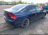 HONDA CIVIC EX 1HGFA16877L074942 снимка