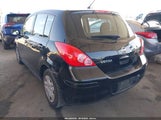 NISSAN VERSA 1.8 S 3N1BC1CP8CK266543 снимка