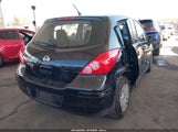NISSAN VERSA 1.8 S 3N1BC1CP8CK266543 снимка