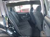 NISSAN VERSA 1.8 S 3N1BC1CP8CK266543 снимка