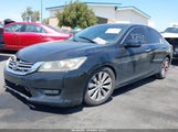 HONDA ACCORD EX 1HGCR2F72EA020515 снимка