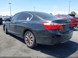 HONDA ACCORD EX 1HGCR2F72EA020515 снимка