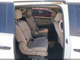 Honda Odyssey Lx 5FNRL6H21LB045977 fotografie