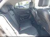 BUICK ENCORE PREFERRED KL4CJASB2JB518125 fotografie