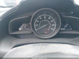 MAZDA MAZDA3 TOURING 3MZBN1L39JM262035 снимка