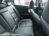 MAZDA MAZDA3 TOURING 3MZBN1L39JM262035 снимка