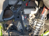 POLARIS RZR PRO R 4 ULTIMATE 3NSRMD2K1RG061284 photo