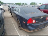 CHEVROLET MALIBU LS 1G1ZB5E1XBF270233 снимка
