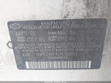 HYUNDAI SONATA SE 5NPE24AF4GH280853 снимка