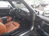 MINI CONVERTIBLE COOPER S WMWWG9C53G3A91095 photo