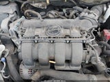 NISSAN SENTRA SR 3N1AB7AP9DL657183 снимка