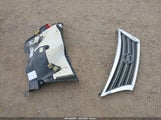 NISSAN SENTRA SR 3N1AB7AP9DL657183 снимка