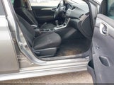 NISSAN SENTRA SR 3N1AB7AP9DL657183 снимка
