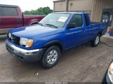 NISSAN FRONTIER SE/XE 1N6DD26S7WC383868 снимка