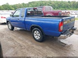 NISSAN FRONTIER SE/XE 1N6DD26S7WC383868 снимка