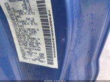 NISSAN FRONTIER SE/XE 1N6DD26S7WC383868 снимка