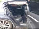 INFINITI G37X JNKCV61F19M361066 photo