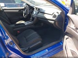 HONDA CIVIC LX 19XFC2F68KE214611 снимка