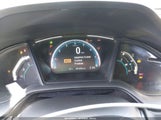 HONDA CIVIC LX 19XFC2F68KE214611 снимка