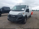 Ram Promaster  High Roof 159 Wb 3C6LRVDG5PE518816 снимка