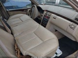Mercedes-Benz E 320 WDBJF65F6WA518201 снимка