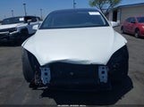 TESLA MODEL X 100D/75D/P100D 5YJXCDE27JF139570 снимка