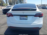 TESLA MODEL X 100D/75D/P100D 5YJXCDE27JF139570 снимка