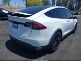 TESLA MODEL X 100D/75D/P100D 5YJXCDE27JF139570 снимка