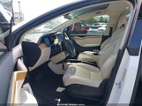 TESLA MODEL X 100D/75D/P100D 5YJXCDE27JF139570 снимка