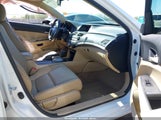 HONDA ACCORD 2.4 SE 1HGCP2F61CA070994 снимка