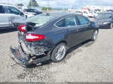 Ford Fusion Se 3FA6P0H92GR145968 снимка