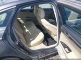 Ford Fusion Se 3FA6P0H92GR145968 снимка