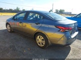 NISSAN VERSA S XTRONIC CVT 3N1CN8DV3LL883721 снимка