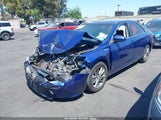 Toyota Camry Hybrid Se 4T1BD1FK7FU163642 photo