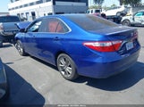 Toyota Camry Hybrid Se 4T1BD1FK7FU163642 снимка