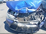 Toyota Camry Hybrid Se 4T1BD1FK7FU163642 снимка