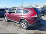 HONDA CR-V EX 5J6RM3H59EL026013 снимка