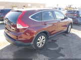 HONDA CR-V EX 5J6RM3H59EL026013 снимка
