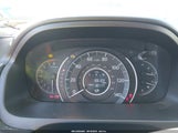 HONDA CR-V EX 5J6RM3H59EL026013 снимка