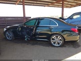 Mercedes-Benz C 300 55SWF8DB2KU297097 снимка