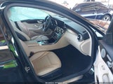 Mercedes-Benz C 300 55SWF8DB2KU297097 снимка