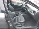 VOLKSWAGEN JETTA 2.5L SE 3VWDX7AJ3DM397748 fotografie