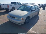 NISSAN SENTRA GLE/GXE/XE 1N4AB41D3WC710739 photo