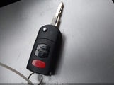 MAZDA CX-7 SPORT JM3ER29L980189173 снимка
