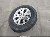 MAZDA CX-7 SPORT JM3ER29L980189173 снимка
