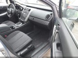 MAZDA CX-7 SPORT JM3ER29L980189173 снимка